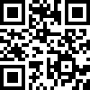 https://mehrnews.com/x333nk