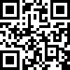 https://mehrnews.com/x3cyn2