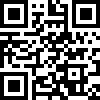 https://mehrnews.com/x3ddbL