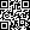 https://mehrnews.com/x3ddLV