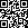 https://mehrnews.com/x3crtn