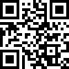 https://mehrnews.com/x3dqLs