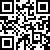 https://mehrnews.com/xYLT9