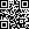 https://mehrnews.com/x3byxV