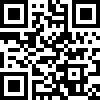 https://mehrnews.com/x3dm9C