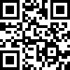 https://mehrnews.com/x33BBD