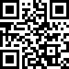 https://mehrnews.com/x3ctd9