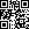 https://mehrnews.com/xQQW4