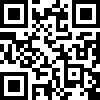 https://mehrnews.com/xs9kW