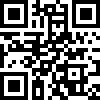 https://mehrnews.com/xQZ6h