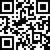 https://mehrnews.com/x39Ks8