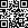 https://mehrnews.com/x38DNK