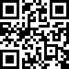 https://mehrnews.com/x32PTM
