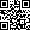 https://mehrnews.com/x3d3xf