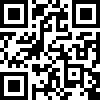 https://mehrnews.com/x3cPLL