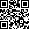 https://mehrnews.com/x3cTt2