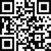 https://mehrnews.com/x3dmsf