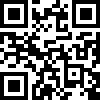 https://mehrnews.com/xrwt4