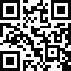 https://mehrnews.com/xnfjv