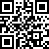 https://mehrnews.com/x3cbpR