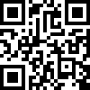 https://mehrnews.com/x3bkmv