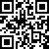 https://mehrnews.com/x3cLsQ