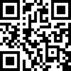https://mehrnews.com/x393DW