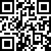 https://mehrnews.com/x3bLLD