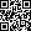 https://mehrnews.com/x39F5R