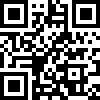https://mehrnews.com/x39zqJ