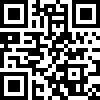 https://mehrnews.com/xP6Pr