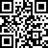 https://mehrnews.com/x3dqvZ