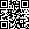 https://mehrnews.com/xYzD6