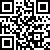 https://mehrnews.com/x3bV8G