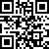 https://mehrnews.com/xX2MK