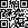 https://mehrnews.com/xSP4M