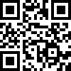 https://mehrnews.com/x33Cv4