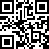 https://mehrnews.com/x39y5v