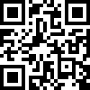https://mehrnews.com/x3dcgj