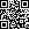 https://mehrnews.com/x3bfr3