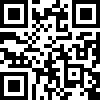https://mehrnews.com/xWm7h