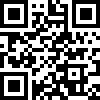 https://mehrnews.com/x3ddsn