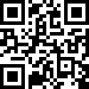 https://mehrnews.com/x3cZkM