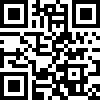 https://mehrnews.com/xSnSs