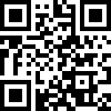 https://mehrnews.com/x39wgv