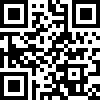 https://mehrnews.com/x3drQw