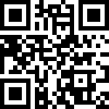 https://mehrnews.com/xqTsg
