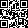 https://mehrnews.com/x334jW