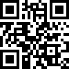 https://mehrnews.com/xTxkW