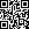 https://mehrnews.com/x3dmMp